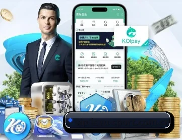 乐鱼官网 APP