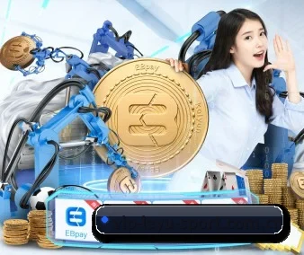 leyu APP 界面